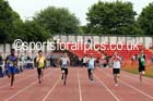Mens under-20s, UK Under-20/17s Youth Development League, Gateshead Stadium. Photo: David T. Hewitson/Sports for All Pics